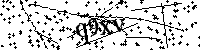 Пожалуйста, введите буквы и числа ниже