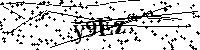 Пожалуйста, введите буквы и числа ниже