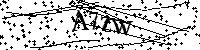 Пожалуйста, введите буквы и числа ниже