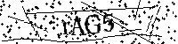 Пожалуйста, введите буквы и числа ниже