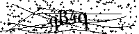 Пожалуйста, введите буквы и числа ниже