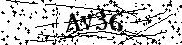 Пожалуйста, введите буквы и числа ниже