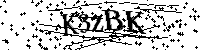 Пожалуйста, введите буквы и числа ниже
