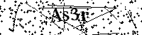 Пожалуйста, введите буквы и числа ниже