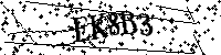Пожалуйста, введите буквы и числа ниже