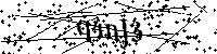 Пожалуйста, введите буквы и числа ниже