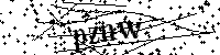 Пожалуйста, введите буквы и числа ниже