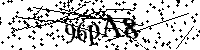 Пожалуйста, введите буквы и числа ниже