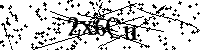Пожалуйста, введите буквы и числа ниже