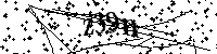 Пожалуйста, введите буквы и числа ниже