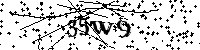 Пожалуйста, введите буквы и числа ниже