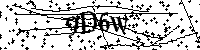 Пожалуйста, введите буквы и числа ниже