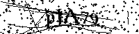Пожалуйста, введите буквы и числа ниже