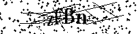 Пожалуйста, введите буквы и числа ниже