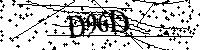 Пожалуйста, введите буквы и числа ниже
