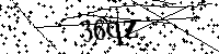 Пожалуйста, введите буквы и числа ниже