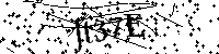 Пожалуйста, введите буквы и числа ниже