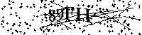 Пожалуйста, введите буквы и числа ниже