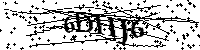Пожалуйста, введите буквы и числа ниже