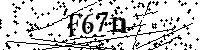 Пожалуйста, введите буквы и числа ниже