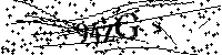 Пожалуйста, введите буквы и числа ниже