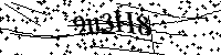 Пожалуйста, введите буквы и числа ниже