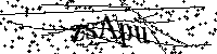 Пожалуйста, введите буквы и числа ниже