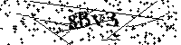 Пожалуйста, введите буквы и числа ниже