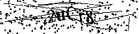 Пожалуйста, введите буквы и числа ниже