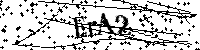 Пожалуйста, введите буквы и числа ниже
