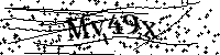 Пожалуйста, введите буквы и числа ниже