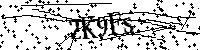 Пожалуйста, введите буквы и числа ниже