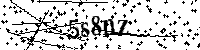 Пожалуйста, введите буквы и числа ниже