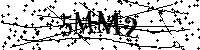 Пожалуйста, введите буквы и числа ниже