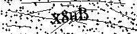 Пожалуйста, введите буквы и числа ниже
