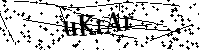 Пожалуйста, введите буквы и числа ниже