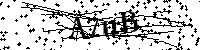 Пожалуйста, введите буквы и числа ниже