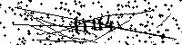 Пожалуйста, введите буквы и числа ниже