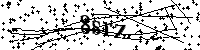 Пожалуйста, введите буквы и числа ниже