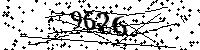 Пожалуйста, введите буквы и числа ниже