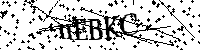 Пожалуйста, введите буквы и числа ниже