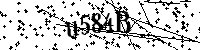 Пожалуйста, введите буквы и числа ниже