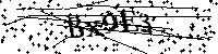 Пожалуйста, введите буквы и числа ниже