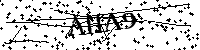 Пожалуйста, введите буквы и числа ниже
