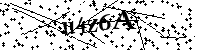 Пожалуйста, введите буквы и числа ниже