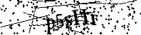 Пожалуйста, введите буквы и числа ниже