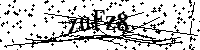 Пожалуйста, введите буквы и числа ниже