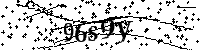 Пожалуйста, введите буквы и числа ниже