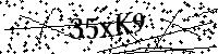 Пожалуйста, введите буквы и числа ниже