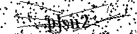 Пожалуйста, введите буквы и числа ниже